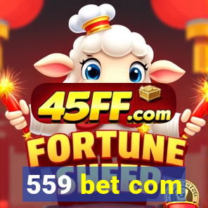 559 bet com